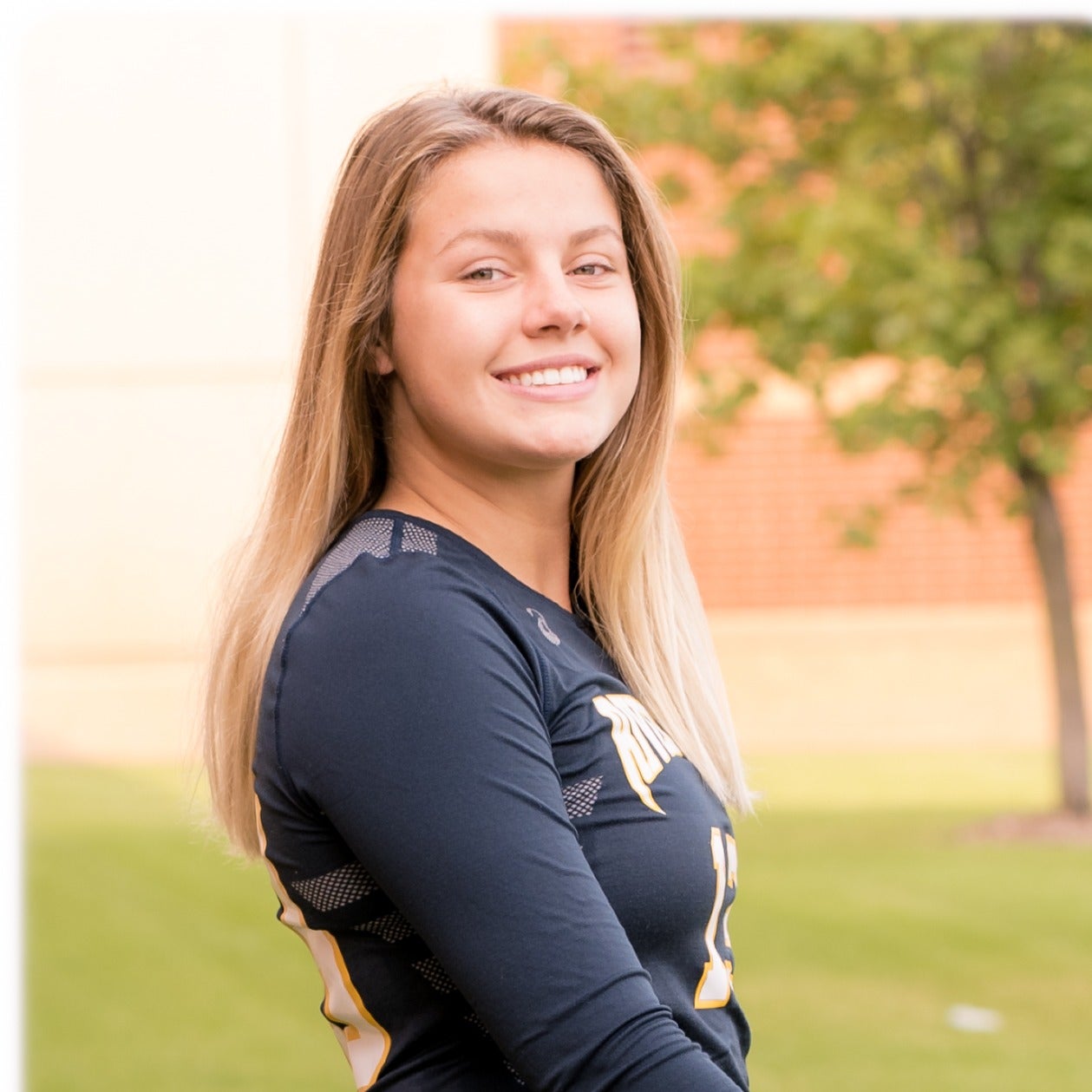 Maddy  Doerre