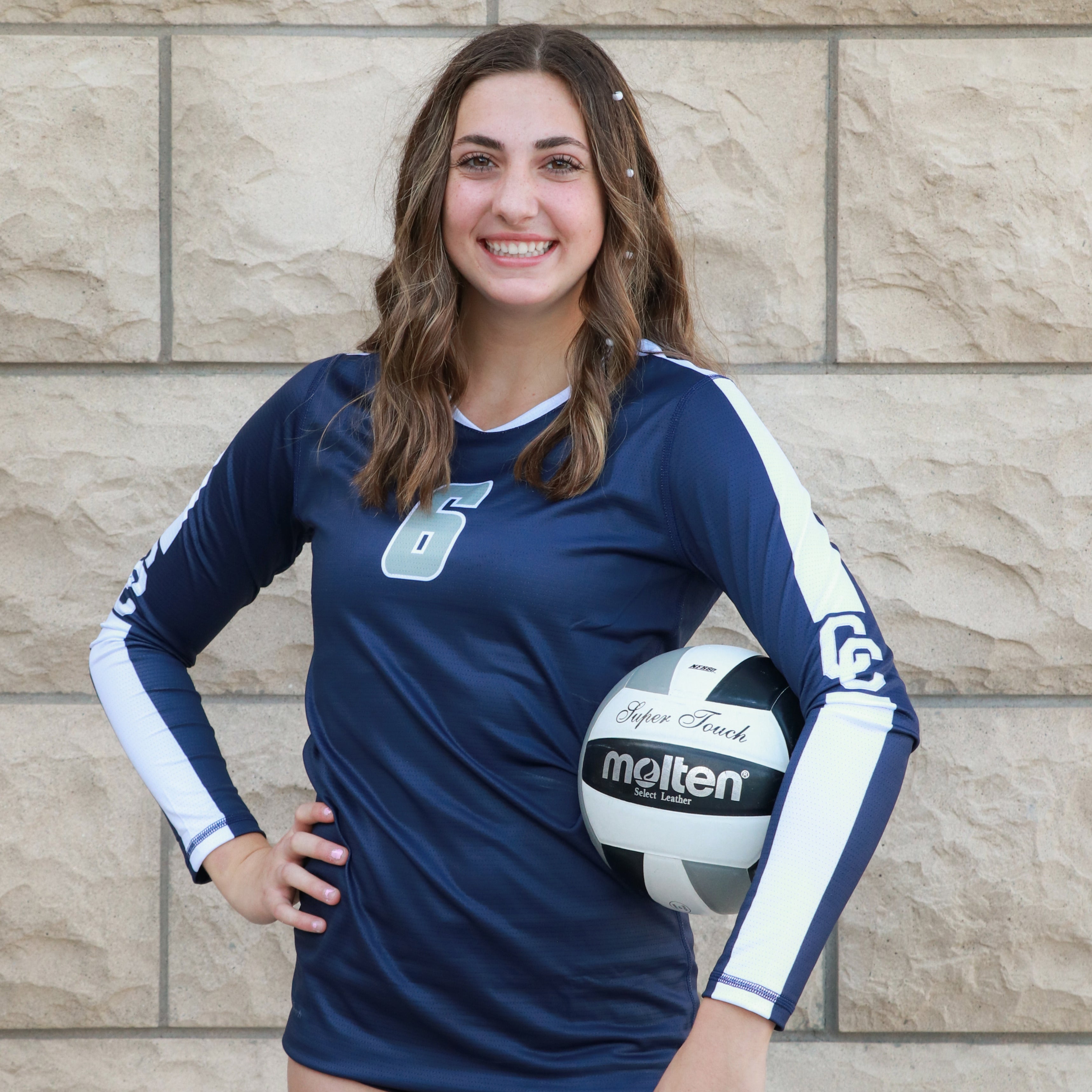 Emilee Anselmo