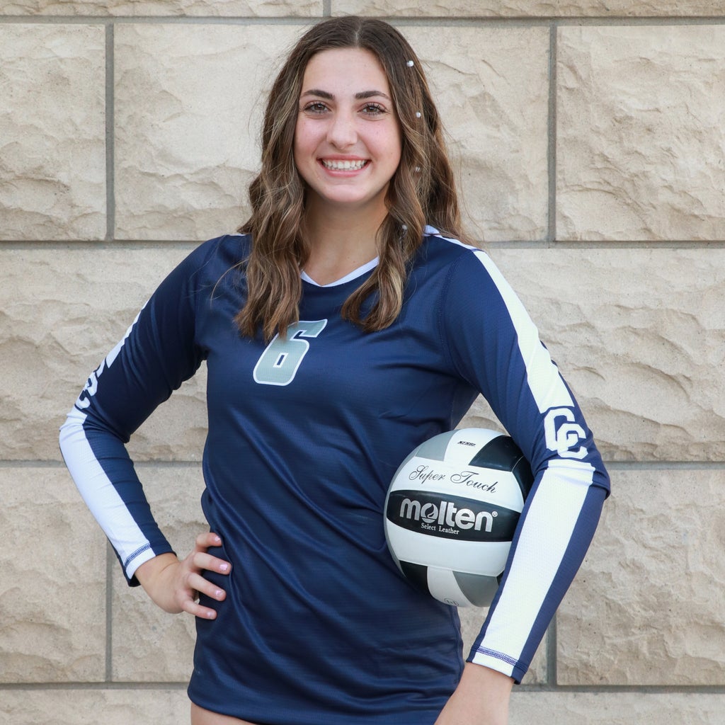 Emilee Anselmo
