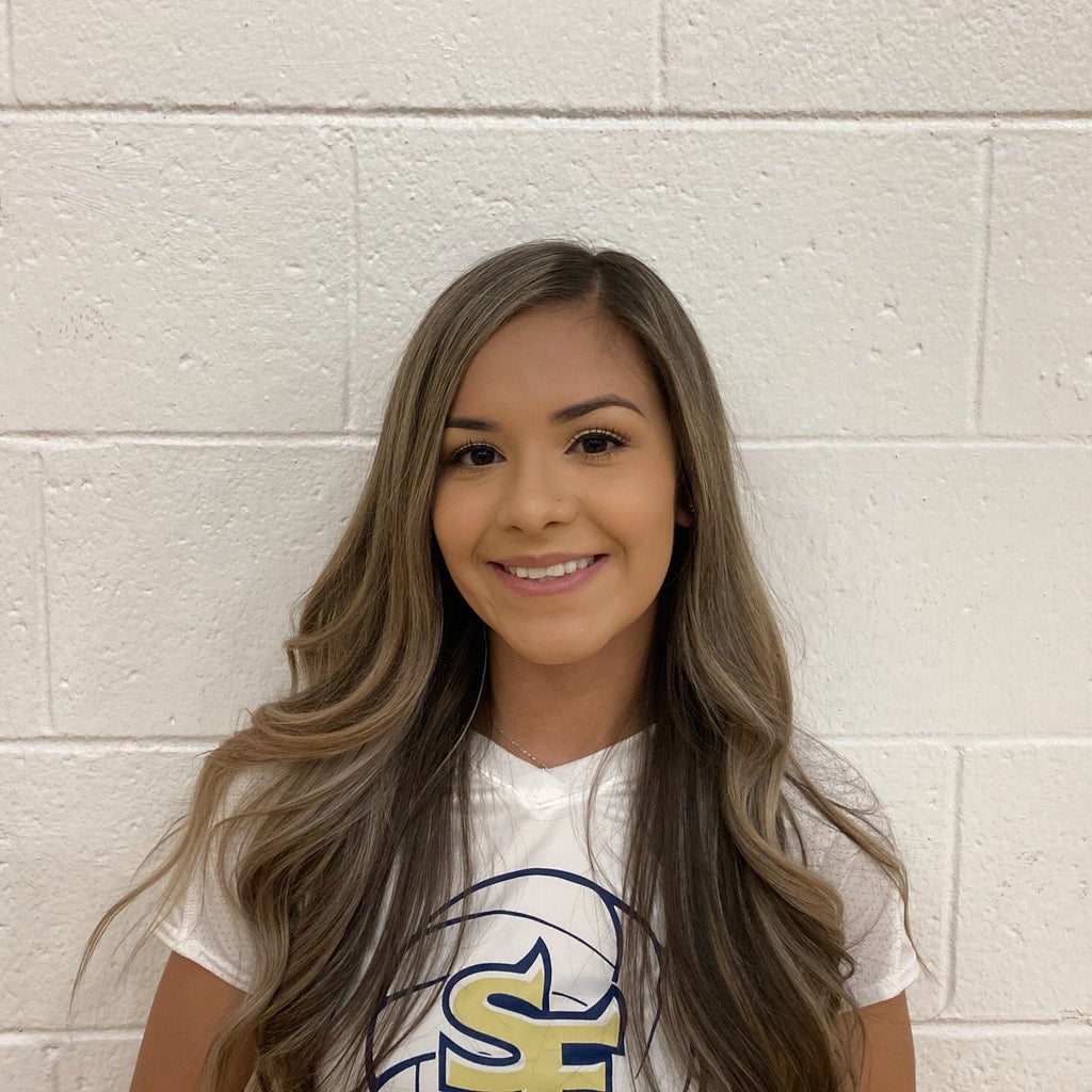 Faith  Bustos mugshot