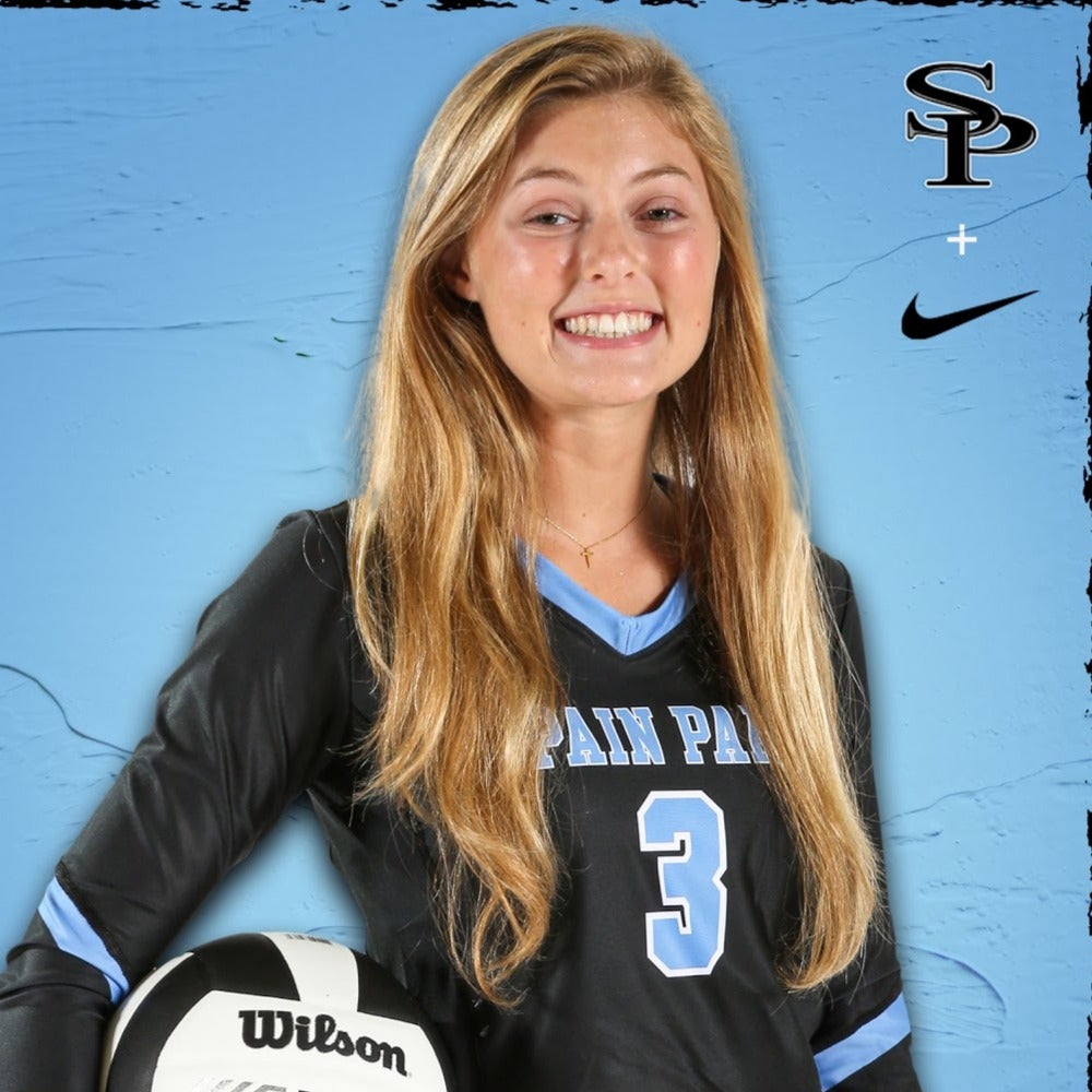 Bella  Pretnar mugshot
