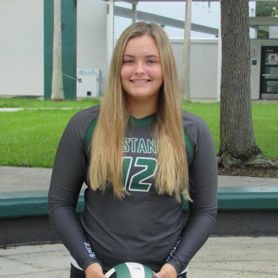 Hannah Taubken