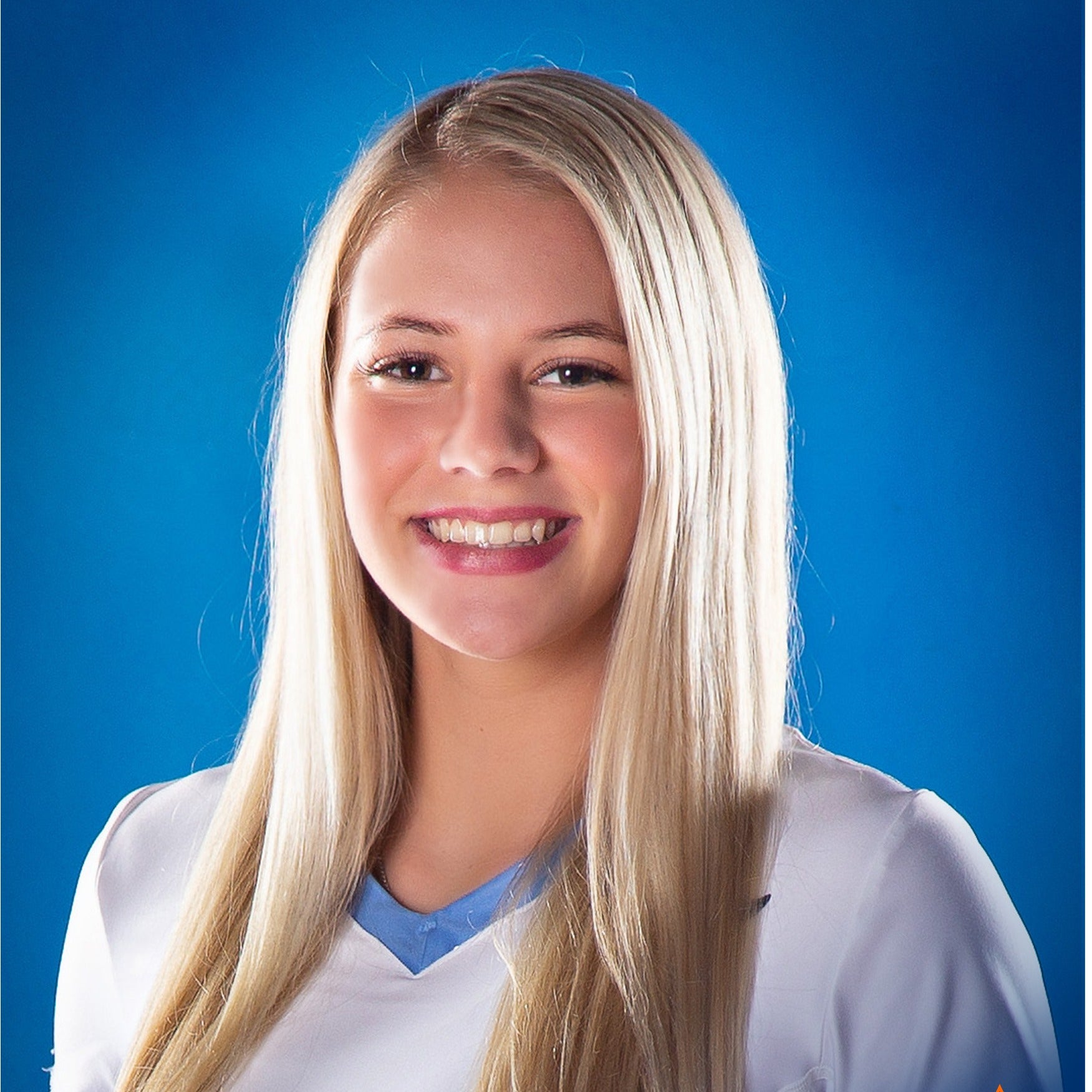 Madie Johnson