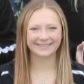 Abi Hinckley