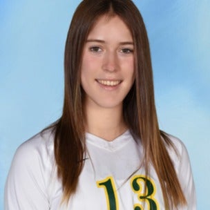Kendal Murphy mugshot