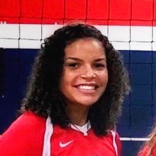 Jazyah Jarboe