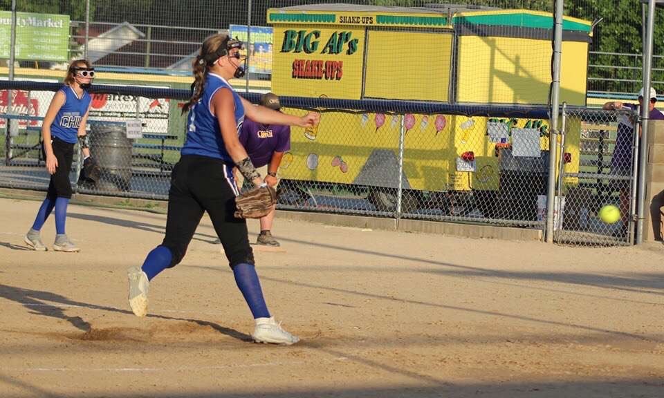 Hance Clay City HS, Clay City, IL MaxPreps