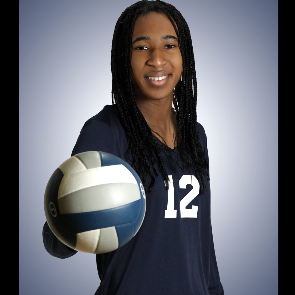 Amara Ihekwoeme mugshot