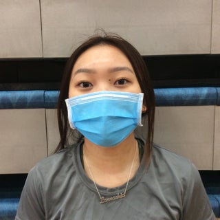 Lannashia Ngu mugshot