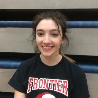 Sophia Stilla