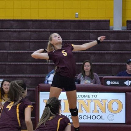 Carly Herrboldt