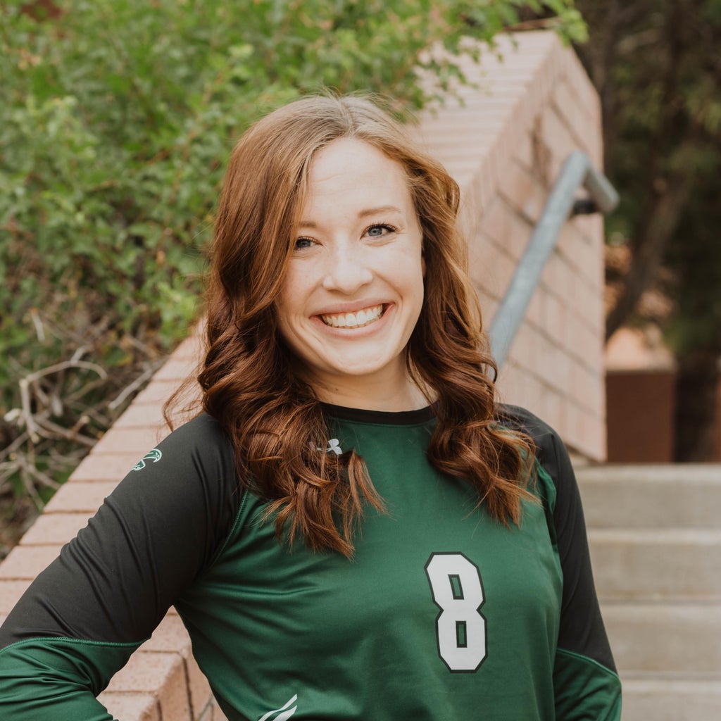 Addylee Follett