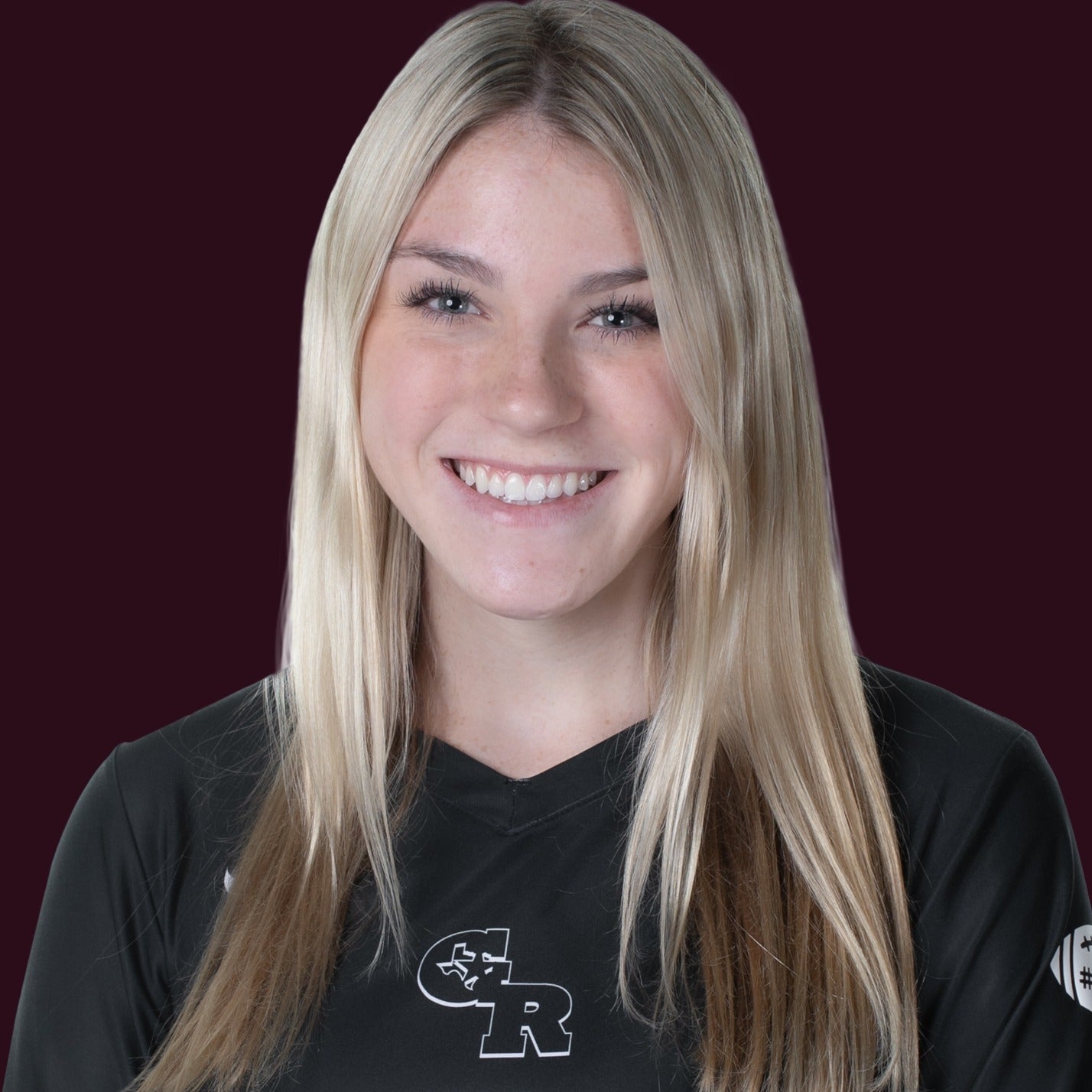 Avery Shimaitis