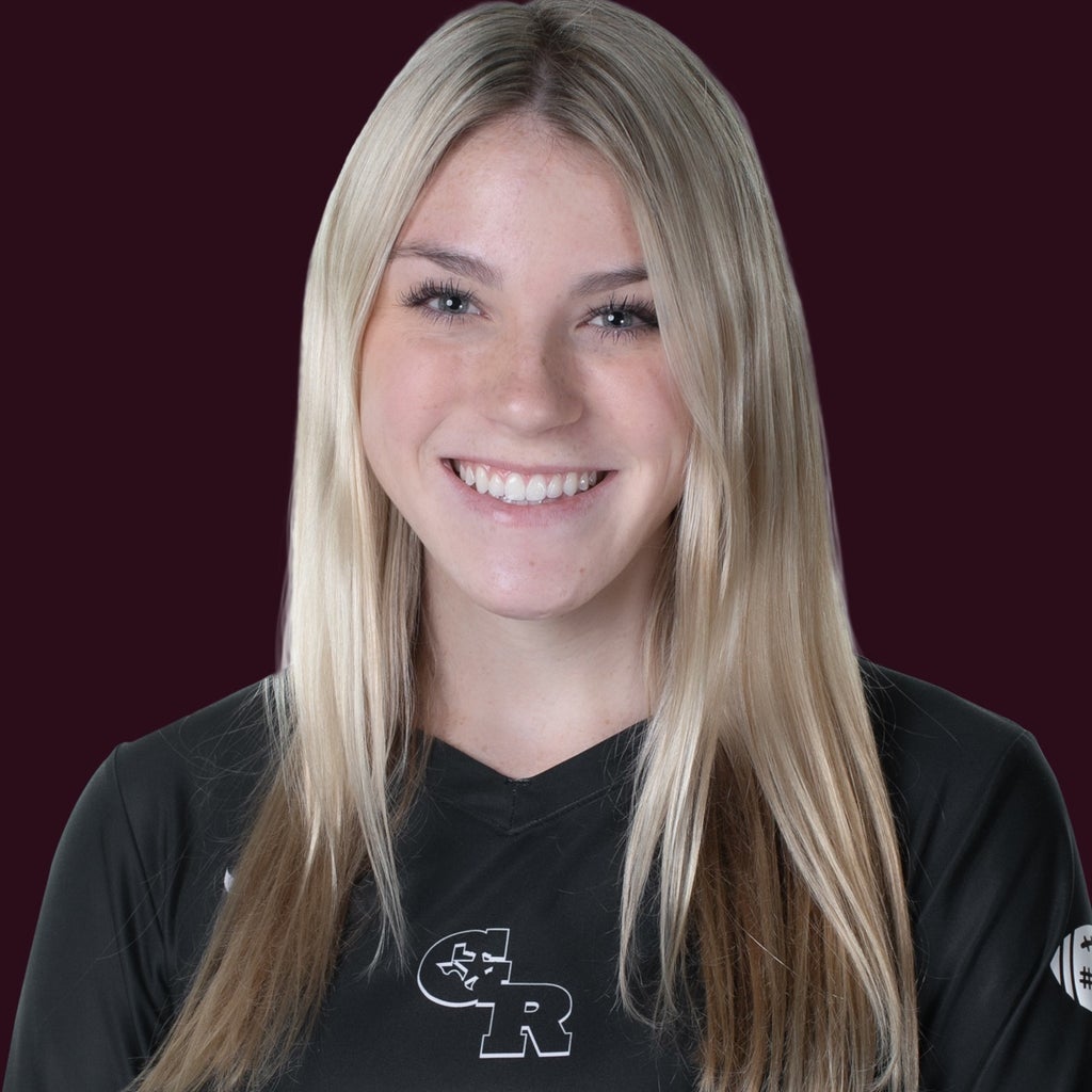 Avery Shimaitis mugshot