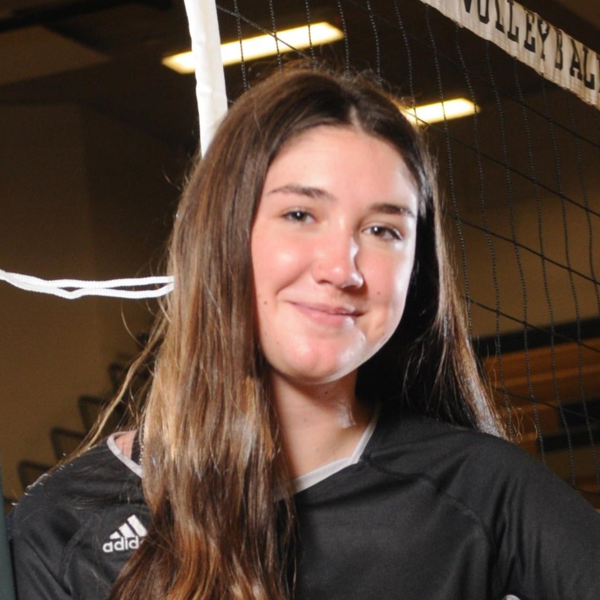 Hannah Schmucker