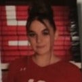 Gracie Lichtsinn mugshot