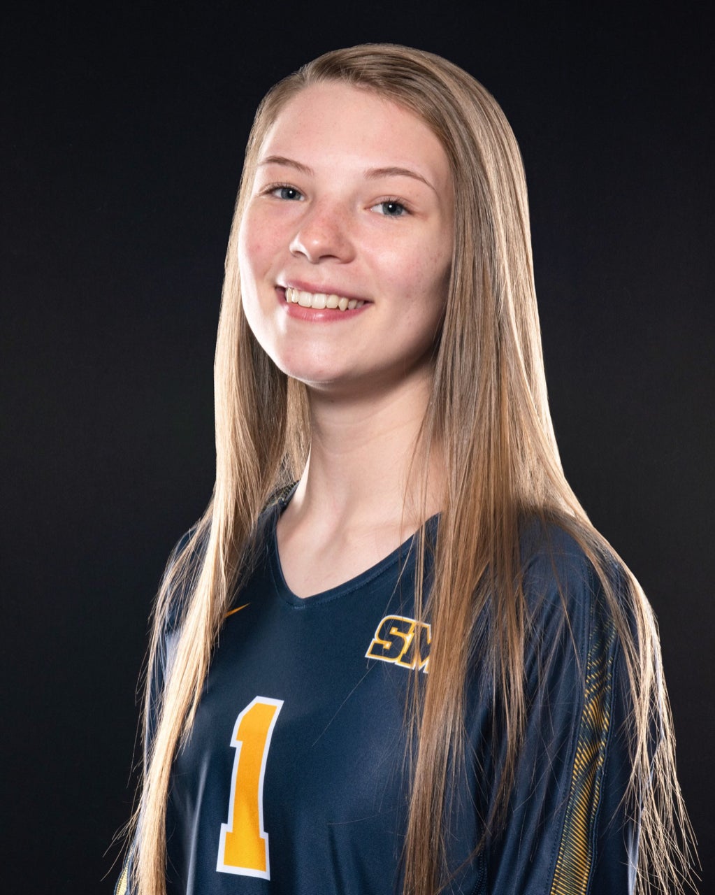 Laylah Hickson