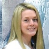 Bridget Fenner mugshot