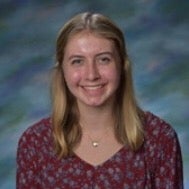 Kayla Nelson