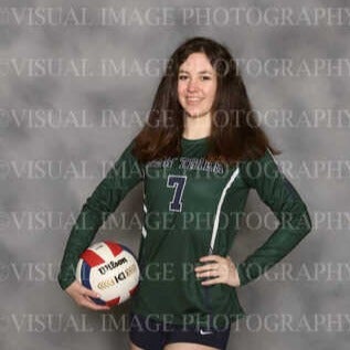 Sophia Ktsanes mugshot