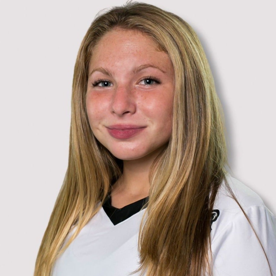 Alyssa Manaseri mugshot