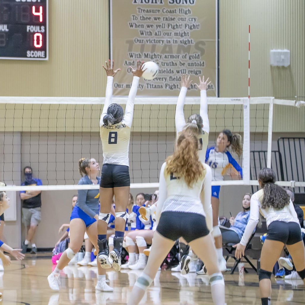 Luyeisy Marquez-Moreno