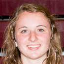 Brianna Richey