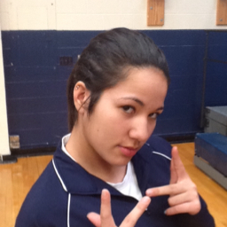 Sydney Paialii mugshot