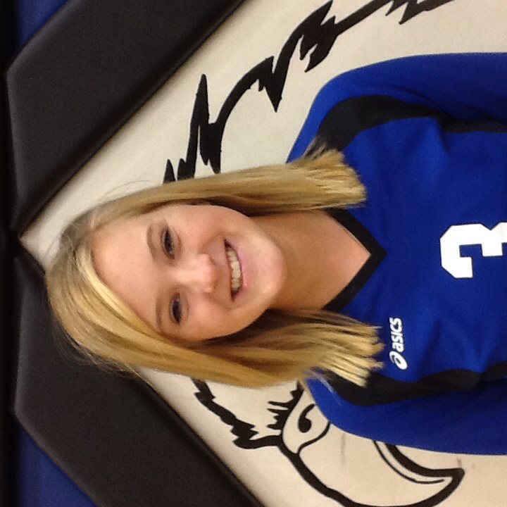 Dani Jewett mugshot