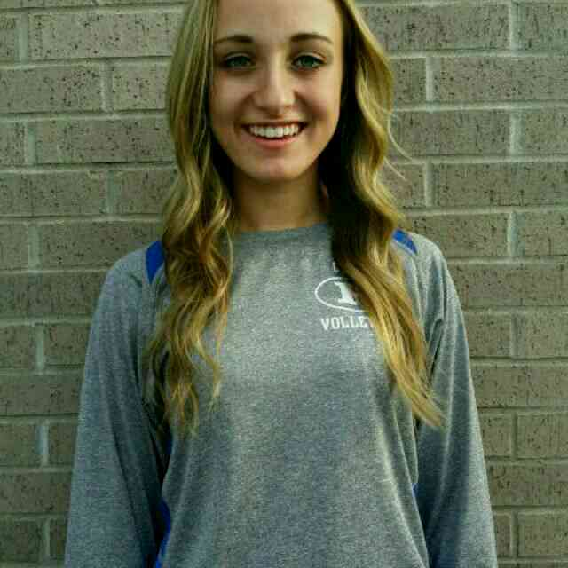 Ashtyn Mealer
