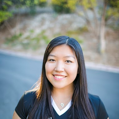 Alyssa Furukawa mugshot