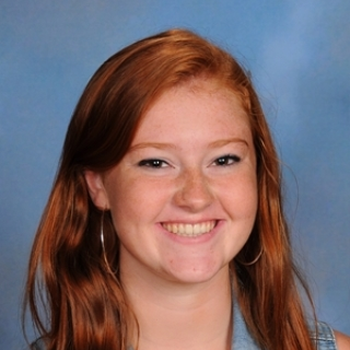 Ireland Mayfield mugshot