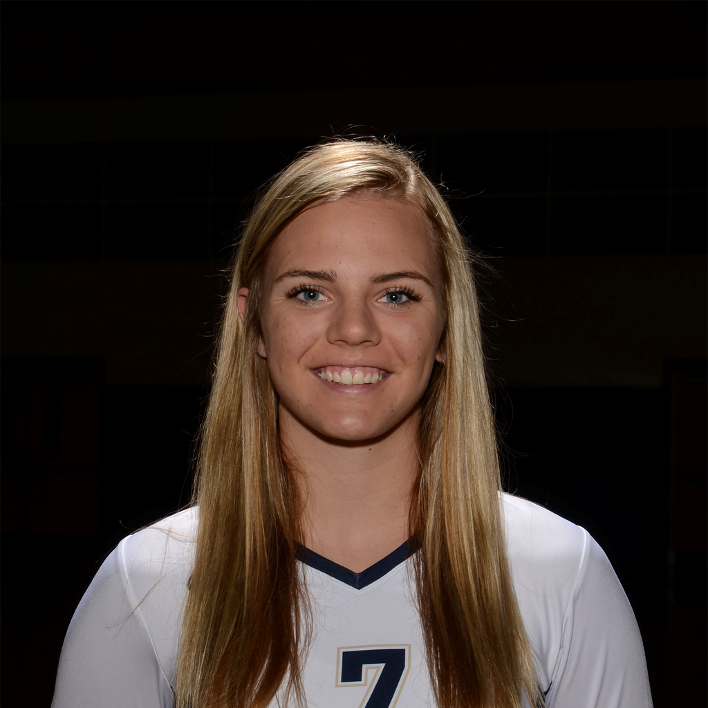 Madison Uden mugshot