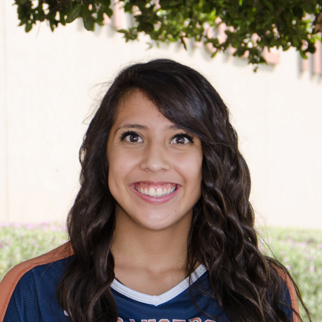 Crystal Rodriguez mugshot