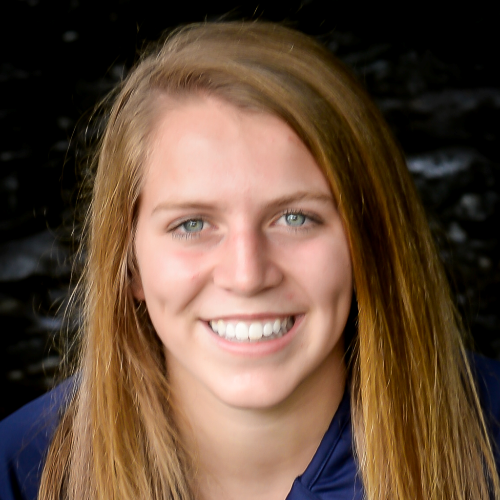 Amy Schmitz mugshot