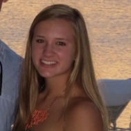 Brooke Plemmons mugshot