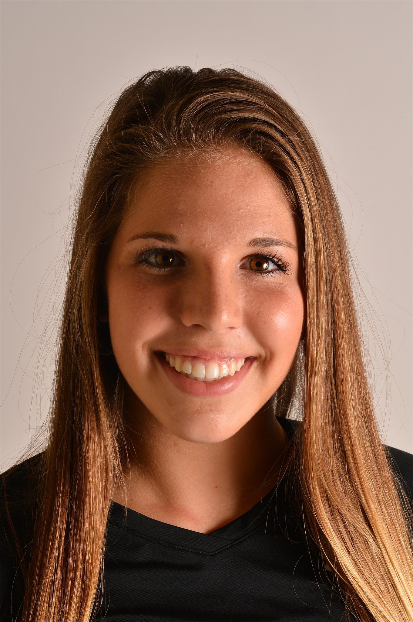 Ally Levy