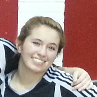 DESTINY VELAZQUEZ