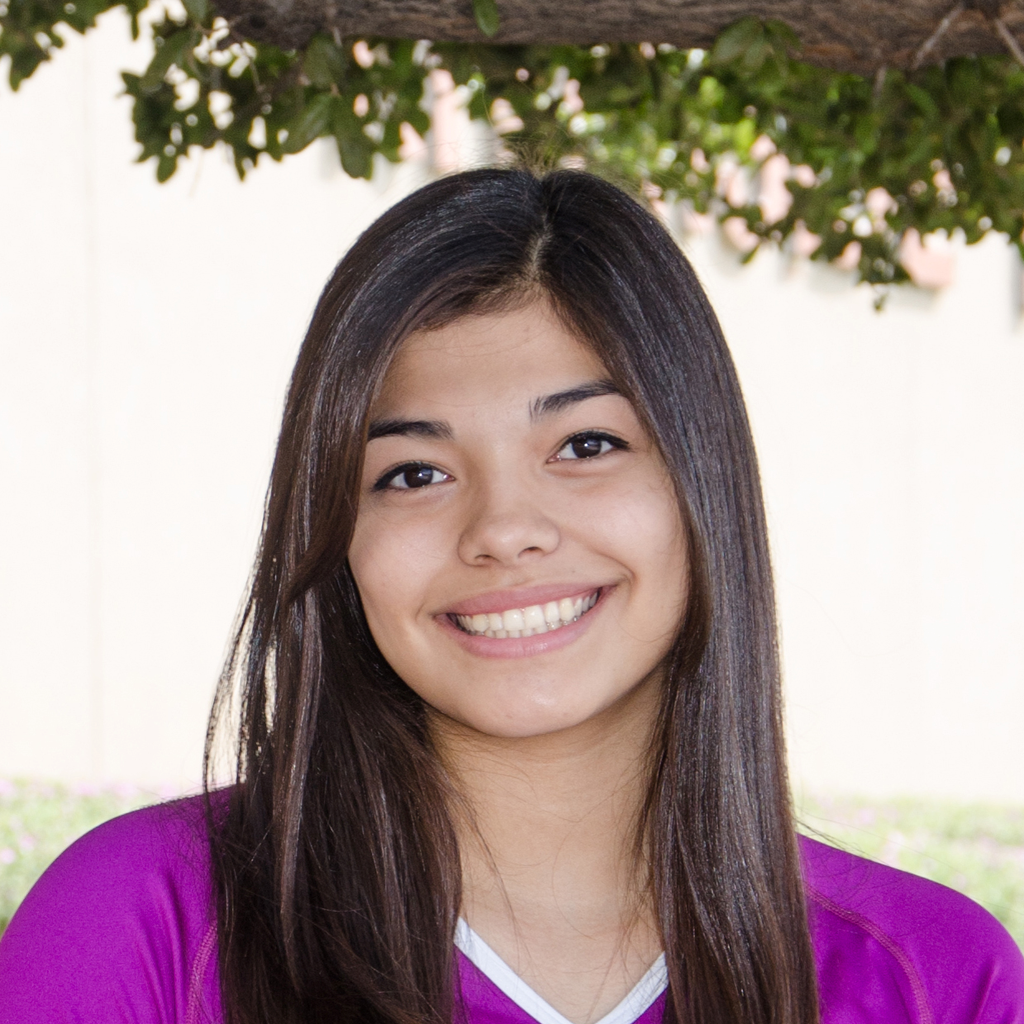 Lydia Manjarres mugshot