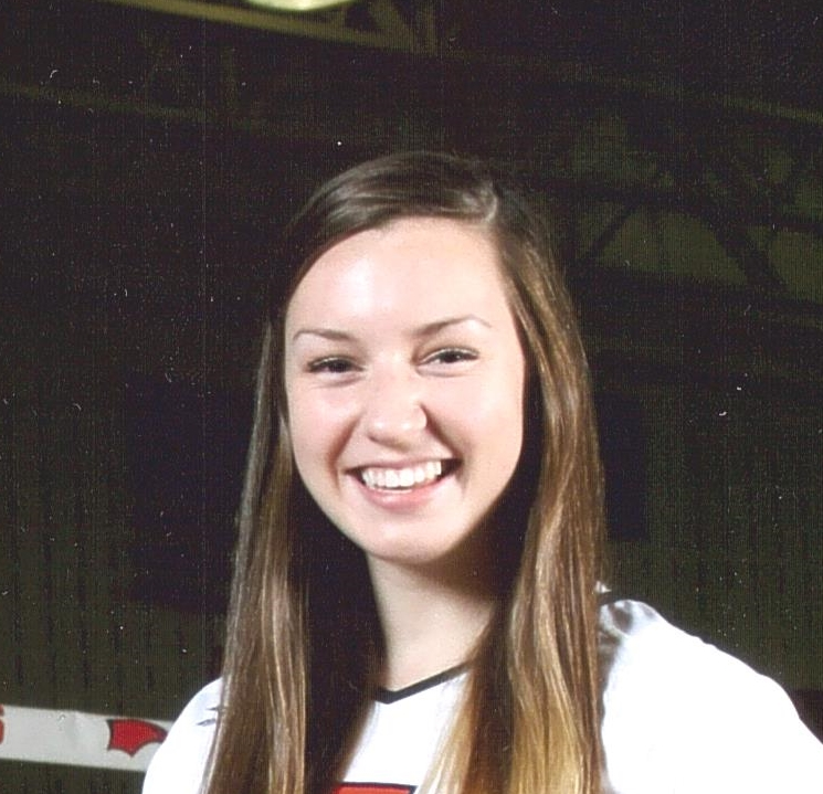 Lauren Twitty