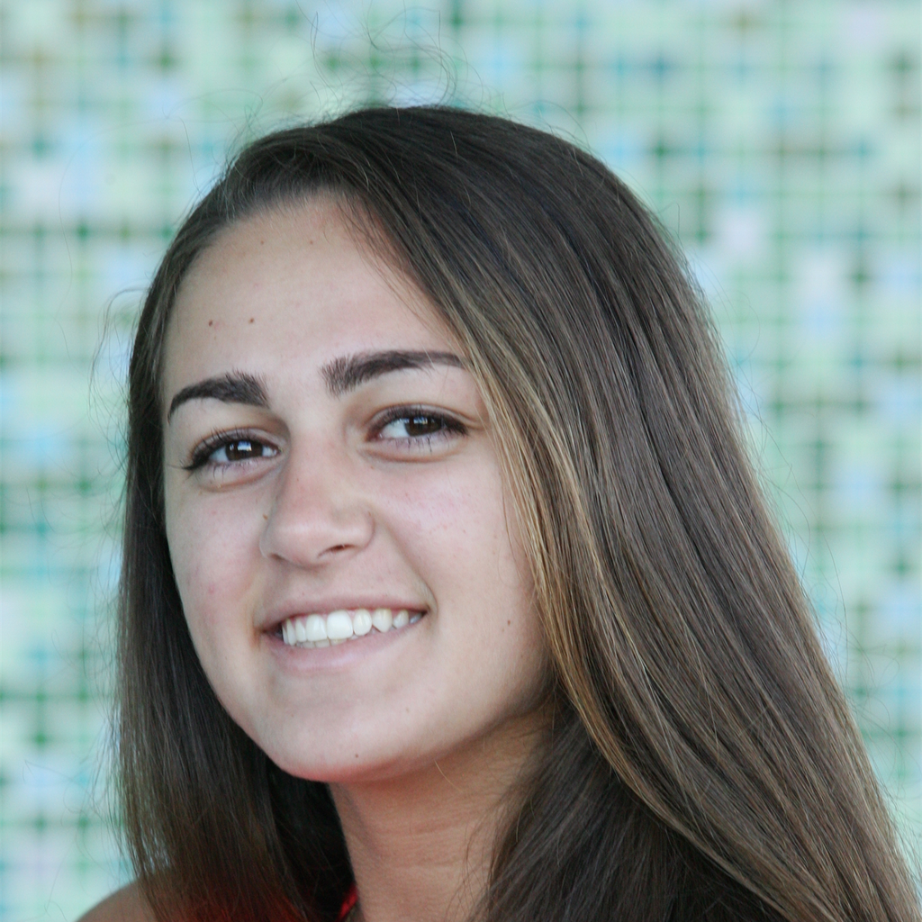 Lexie Pellechia mugshot