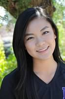 Taylor Chow