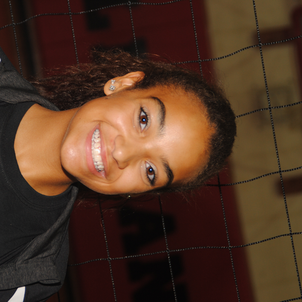 Ciera Greene mugshot