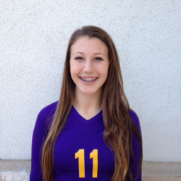 Haley Martin mugshot