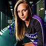 Ellie Breden