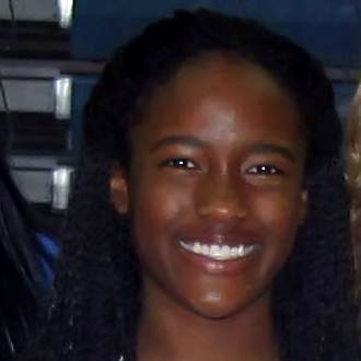 Kala O'Neal mugshot