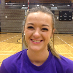 Shyann Reynolds mugshot