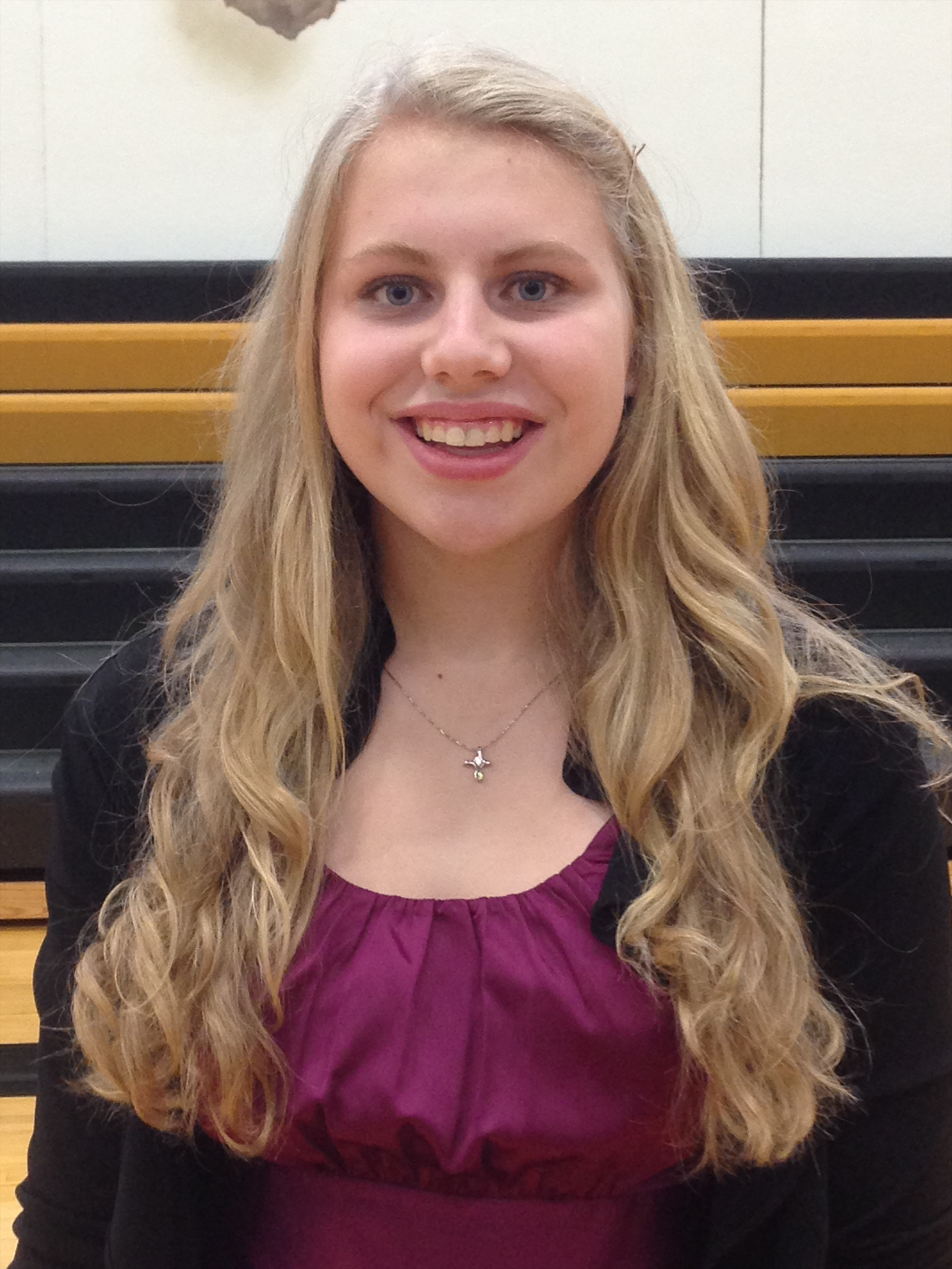 Lexi Barth