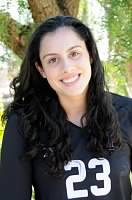 Monica Woolcott