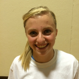 Courtnie Herman mugshot